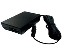 Overland-Tandberg 1022240 - Disco duro externo - Interior - 12 V - CA a CC - 1,25 A - RDX QuikStor