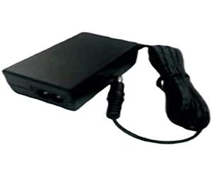 Tandberg RDX Power Adapter Kit with EU Power Cable