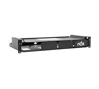 Tandberg RDX QuadPak Rackmount Kit f? Externe QuikStor Lauf