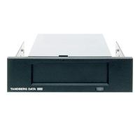 Tandberg RDX Unidad de Disco Interno USB 3.0 3.5" Bisel OS