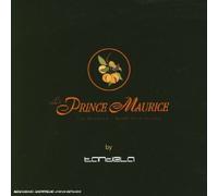 Tandela - Le Prince Maurice