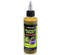 Tandem Baits SuperFeed Diffusion Booster Live Citrus | Potenciador de pesca de carpas | Booster de pesca de carpa sin esfuerzo | Cebo de carpa | Accesorios de pesca de carpa para peces monstruo de 100