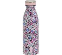 TANDEM Botella 500 ML Florida, Adultos Unisex