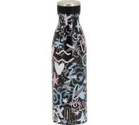 Tandem Botella Acero Inoxidable Icon 500 Ml