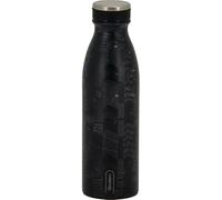 Tandem Botella Acero Inoxidable Maps 500 Ml
