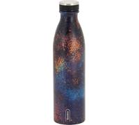 Tandem Botella Acero Inoxidable Volcano 750 Ml