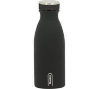 TANDEM - Botella Agua Acero Inoxidable 350ML - Botella Térmica para Adultos Unisex - Termo Agua Fría y Caliente