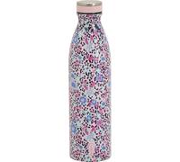 TANDEM - Botella Agua Acero Inoxidable 750ML - Modelo Florida, Botella Térmica para Adultos Unisex - Termo Agua Fría y Caliente