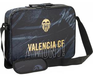Tandem Cartera Extraescolar Valencia C.F 2025