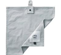 "Tandem Drums T-Towel 12"" Drum FX"