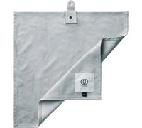 "Tandem Drums T-Towel 16"" Drum FX"