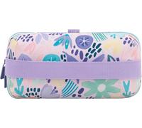 Tandem Estuche Escolar - Gran Capacidad con Apertura de 180º AQUAR.ESTUCH.MULTIP.New