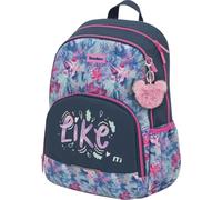Tandem Mochila Doble Cuerpo 39,5/AC Escolar Likely