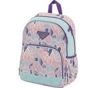 Tandem Mochila Doble Cuerpo 39,5/AC Escolar Privata Garden