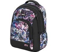 Tandem Mochila Doble Cuerpo Grp Ac Miami