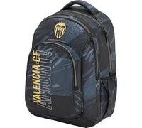 Tandem Mochila Doble Cuerpo Grp Ac Valencia C.F 2025
