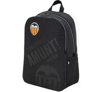 Tandem Mochila Doble FL Valencia Classic