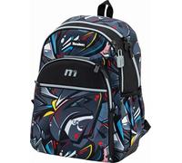 Tandem Mochila ST/AC Escolar Graff