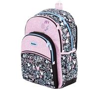 Tandem Mochila ST/AC Escolar Icon