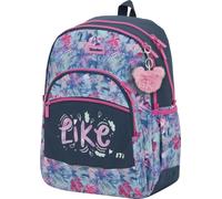 Tandem Mochila ST/AC Escolar Likely