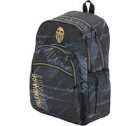 Tandem Mochila ST/AC Escolar Valencia C.F 2025