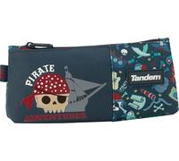 Tandem Piratas PORTATODO SB