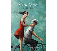 Tàndem: Premi Josep Pla 2021: 266 (L'ANCORA)