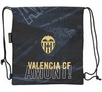 Tandem Saco Plano Mediano Valencia C.F 2025