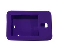 Tandem T-Slim - Maletín para Bomba de Aire