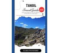 Tandil Travel Guide 2026: Explore the Best Hiking Trails, Scenic Views, Hidden Gems and Cultural Festivals in Tandil, Argentina