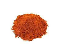 Tandoori Masala Tikka Masala - Polvo de adobo de especias rojas, mezcla premium Masala HerbsnSpiceit (50 g)