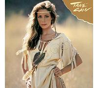 Tané Cain - Tané Cain