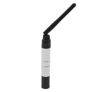 TaNeHaKi Transmisor y receptor de señal luminosa Transmisor y receptor inalámbrico para control de iluminación DMX512 Transmisor y receptor inalámbrico Control inalámbrico de señales luminosas