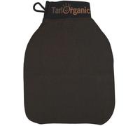 Tanerase Ultimate Exfoliator Glove - 1 ud. TAN Organic
