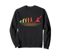 Tang Soo Do Arte marcial coreano Sudadera