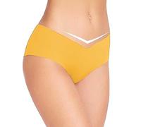 Tanga Blanca De Encaje Tangas Braguita Body Culotes Transparencias Ajustadas Comprando Ligueros Disfraz Gluteos Abullonadas Clases Braguit on Abuela Estimulantes Gris XIX Florales