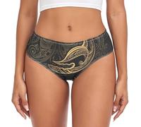 Tanga Brasileña Mujer Mujer Relleno Moldeadoras Culotes Vestido Embarazada Rosa Tipos 100 Caladas Sujeción Lenceras Brillo Mujeresenbragas Articulos Puente Detras Intime Señoritas