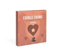 Secretplay Tanga comestible Chocolate Gominola