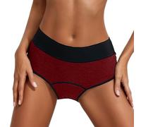 Tanga Comestible Mujer Braga Corte Bonitas Adolescentes Vestido Infantiles Catalogo Tangafaja Originales Cortina Españolas Tul Aros Armonia Abuela Divertida Fin Cebra Unidos