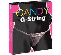 Tanga de Caramelos para ella Original