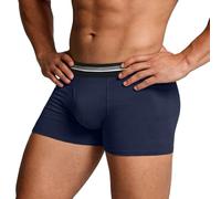 Tanga de cuerda para hombre, slip francés para hombre, bragas suaves y cómodas, transpirables y ofrecen un buen mantenimiento diario