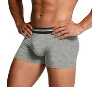 Tanga de cuerda para hombre, slip francés para hombre, bragas suaves y cómodas, transpirables y ofrecen un buen mantenimiento diario
