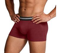 Tanga de cuerda para hombre, slip francés para hombre, bragas suaves y cómodas, transpirables y ofrecen un buen mantenimiento diario