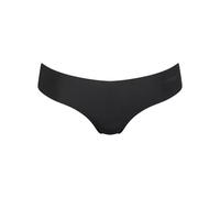 Tanga de microfibra para mujer Sloggi Zero 2.0 (x2) S
