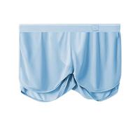 Tanga de tanga para hombre sexy Turn ropa interior cintura Talla Grande Calzoncillos Hombre cintura baja Ropa Interior Sexy Mini Hipster Panty bragas triangulares elección cómoda para el hogar