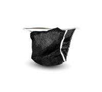 Tanga Desechable para Hombre en TNT | 200 unidades | Calzoncillos Desechables Estética, Spa, Depilación Láser
