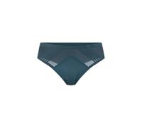 Tanga femenino Hastko 23 40/42 Female
