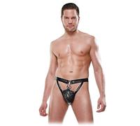 Tanga FFML Chastity Belt S/M