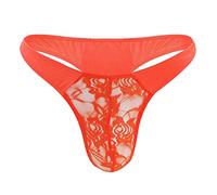 Tanga Hombre Juegos Eroticos Slips Hombre Sin Costuras Tanga Comestible Tangas De Caramelo Calzoncillos Personalizados Ropa De Baño Bikini Bikini Calzoncillos Elefante Bañador Slip Briefs Suspensorio