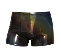 Tanga Hombre Lenceria Hombre Sexy Erótico Underwear Men Pasamontañas Tangas Bañador Slip Boxer Y Ropa Interior Para Comestible Calsonsillo Suspensorio Testicular Slips Bikini Casual Corto Desechables